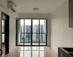 Botanique At Bartley (D19), Condominium #507340331